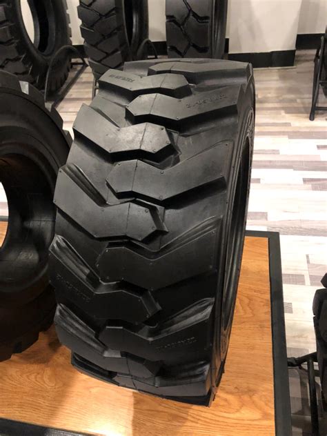 l4 vs l5 skid steer tires